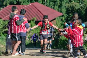 BIB: 
                            <button type="button" onclick="openModal(26693462)" class="btn btn-primary btn-sm float-right btn-popup" data-toggle="modal" data-target=".modal-high-quality">
                        <i class="fas fa-shopping-cart"></i> Add to Cart
                    </button>
                                            <button type="button" onclick="isThisMe(26693462, true)" class="btn btn-success btn-sm float-right btn-popup btn-isme hidden" data-toggle="tooltip" data-placement="bottom" title="นี่คือรูปของคุณใช่ไหม คลิกที่นี่เพื่อเอาเข้าอัลบั้ม">
                        <i class="fas fa-plus"></i> Add to album
                    </button>
                    <button type="button" onclick="isThisMe(26693462, false)" class="btn btn-warning btn-sm float-right btn-popup btn-isnotme hidden">
                        <i class="fas fa-ban"></i> Remove from album
                    </button>